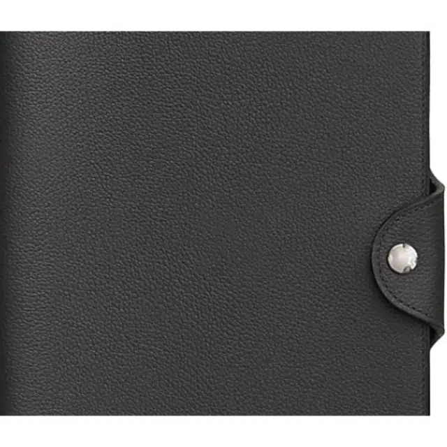 HERMES Ulysse Evercolor 8P Plomb