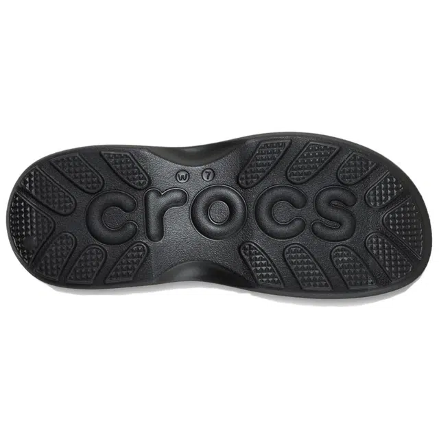 Crocs Soho Y