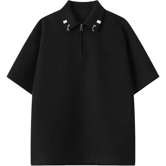 TPolo