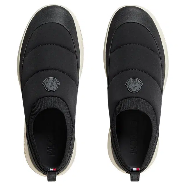 Moncler Altive