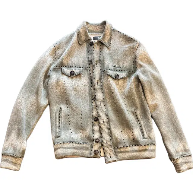 AMIRI