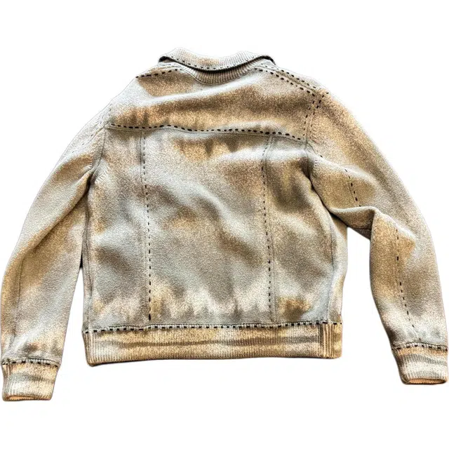 AMIRI