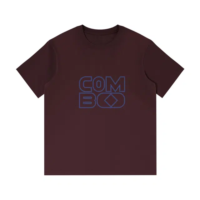 COMBO logoT