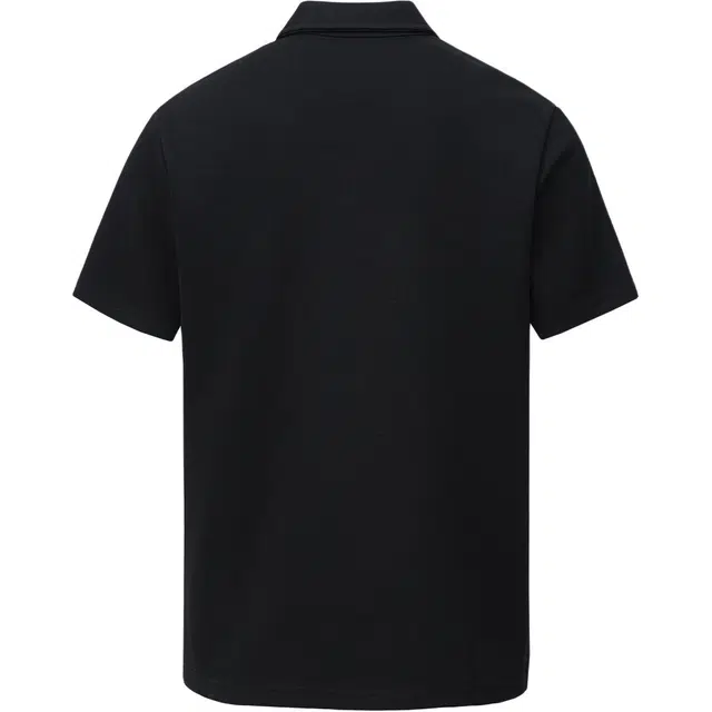 Qnxeey logo Polo