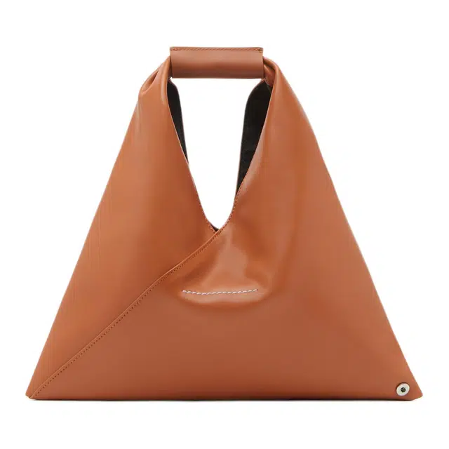 Maison Margiela