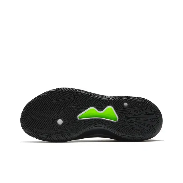 Anta KAI 1 SPEED