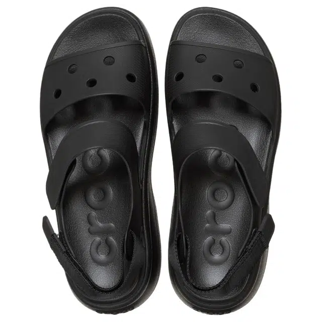 Crocs Soho Y