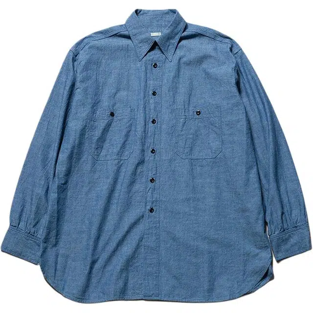 A.PRESSE FW25