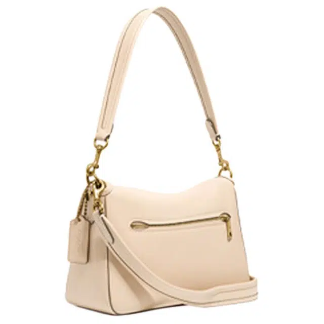 COACH Tabby 26 C