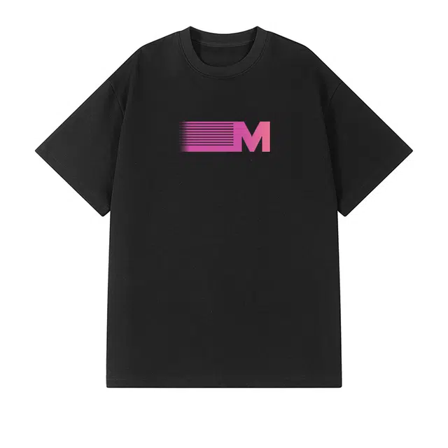MT