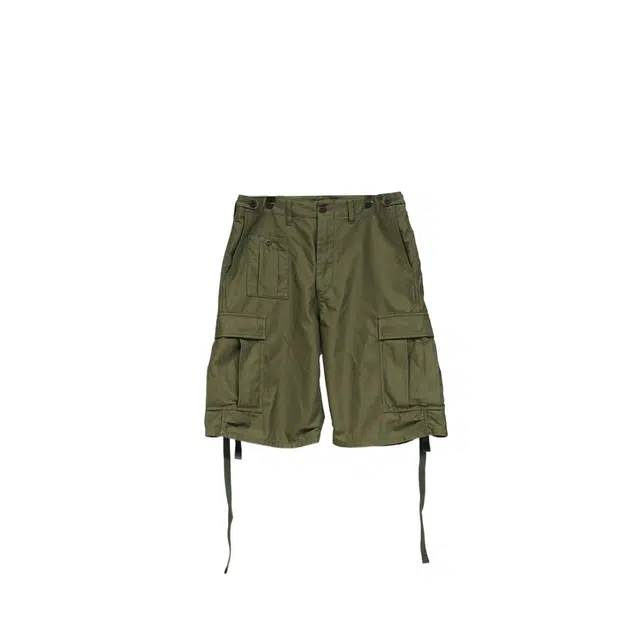 NIGEL CABOURN