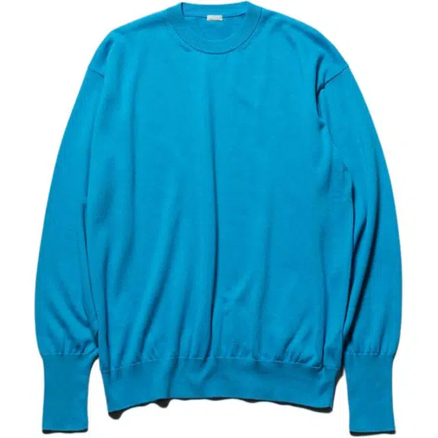A.PRESSE FW25