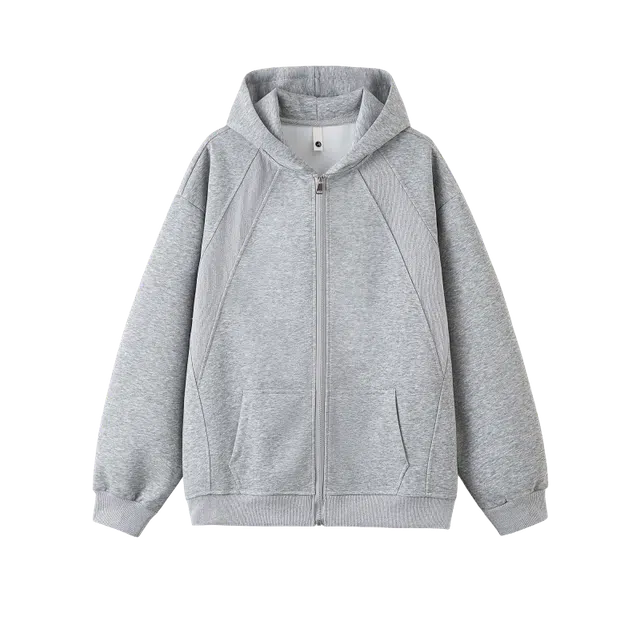 GOSNACE cleanfit