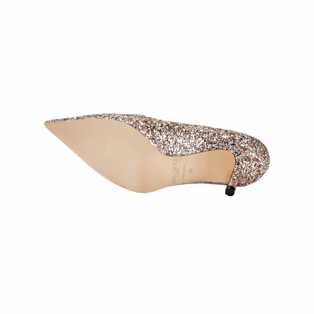 Jimmy Choo Love 65