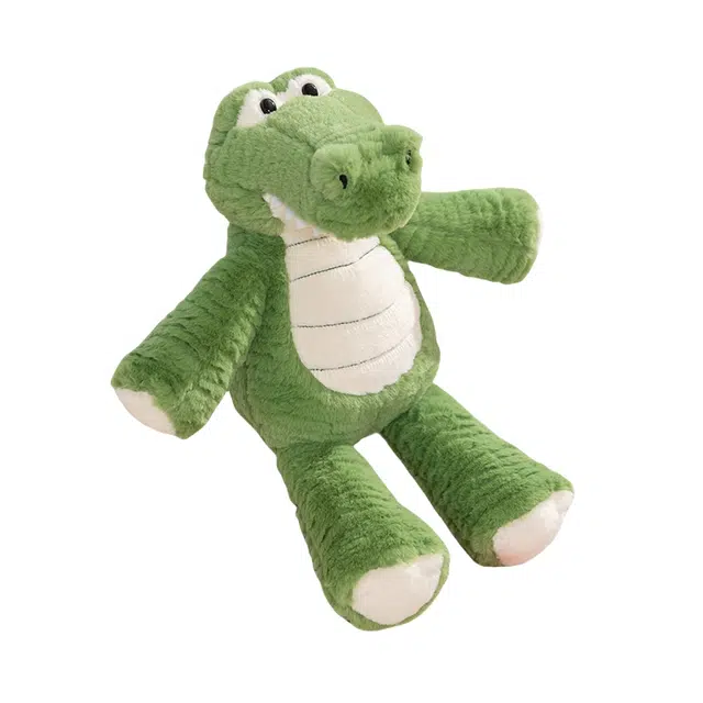 lionf 36cm