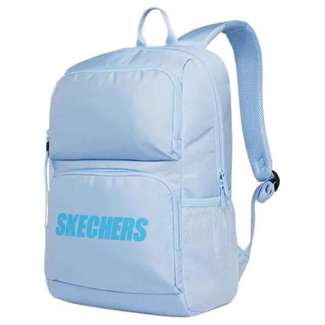 Skechers Logo