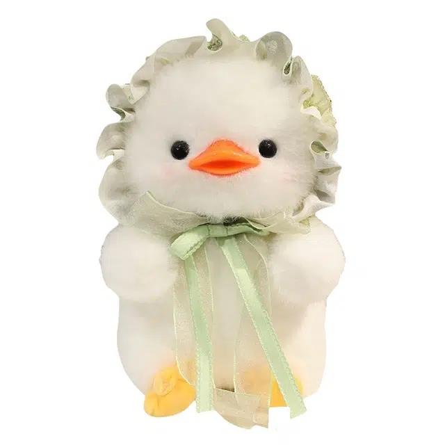 lionf 20cm