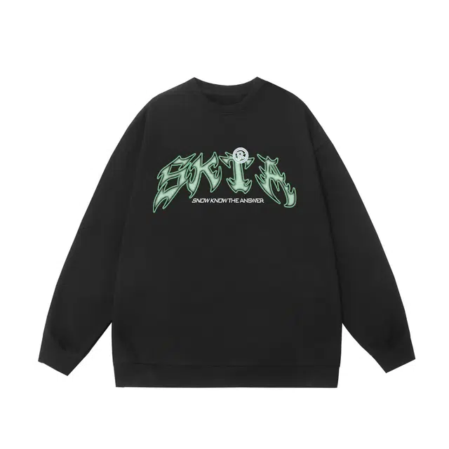 SKTA Logo