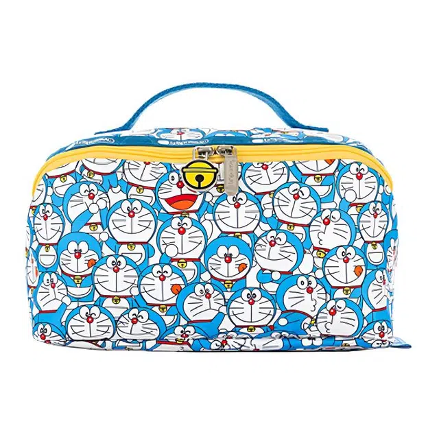 LeSportsac DoraemonA