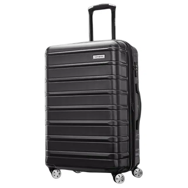 SAMSONITE Omni 2 PC
