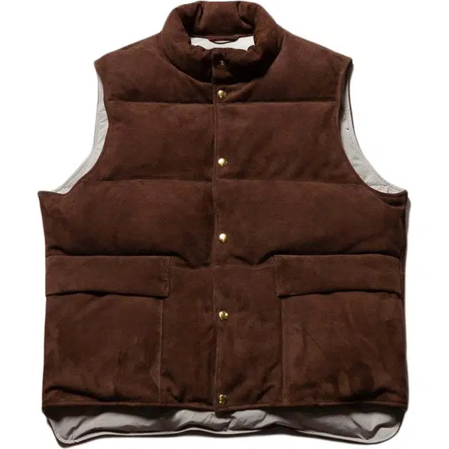 A.PRESSE FW25