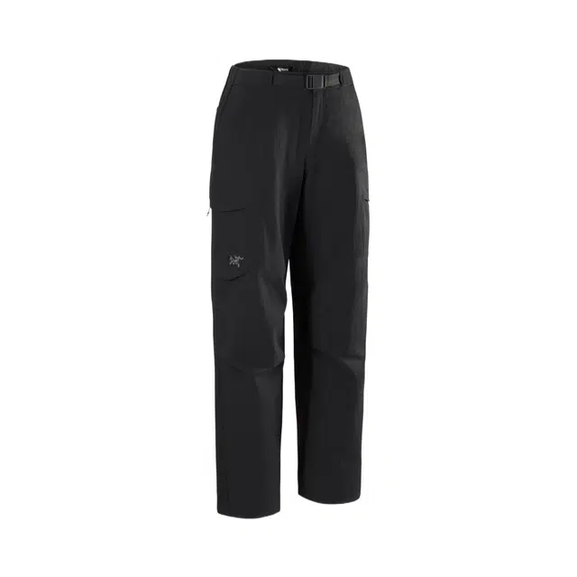 Arcteryx Leutia Pant