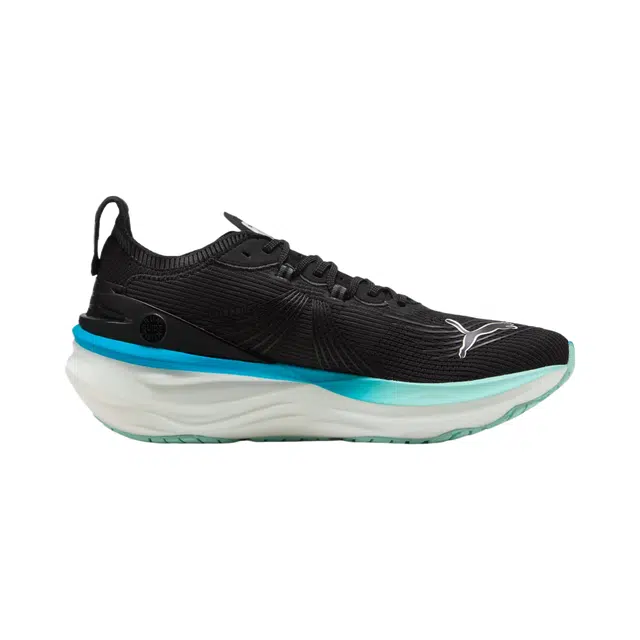 PUMA ForeverRun NITRO II