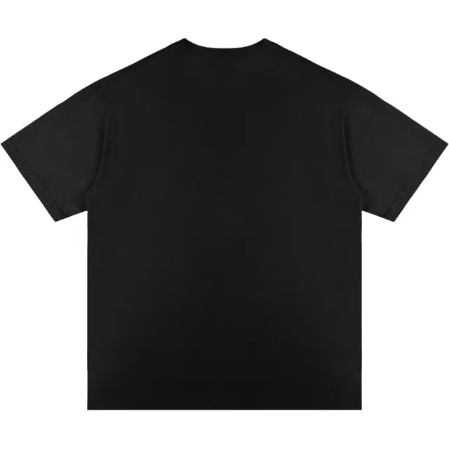 MOOR XCLNERY logoinsT