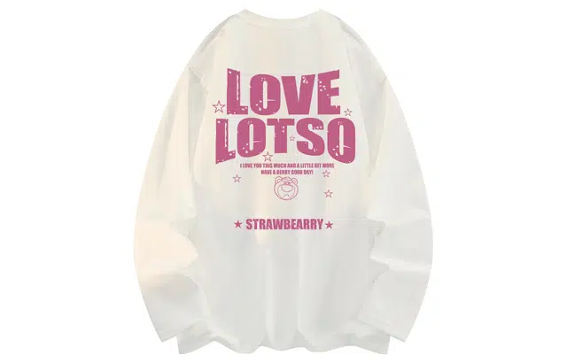 Disney T
