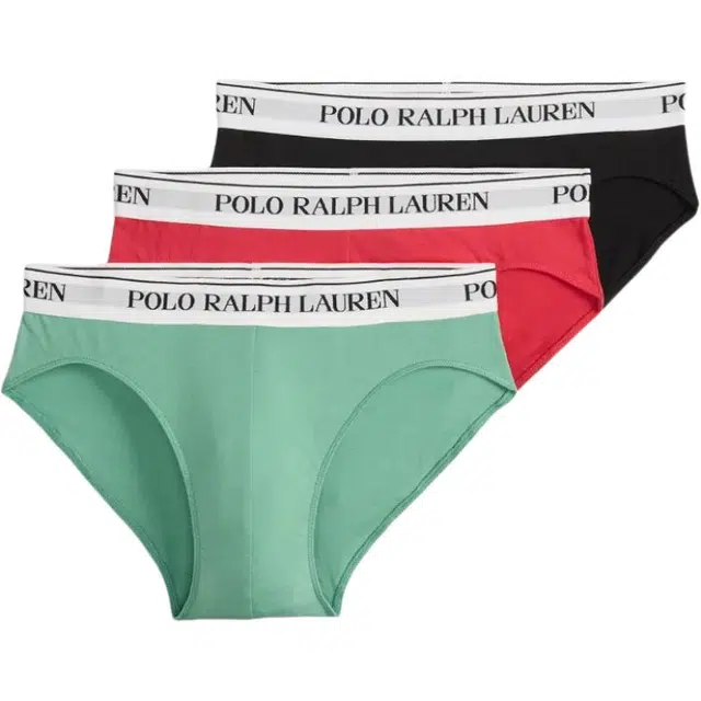 Polo Ralph Lauren FW25