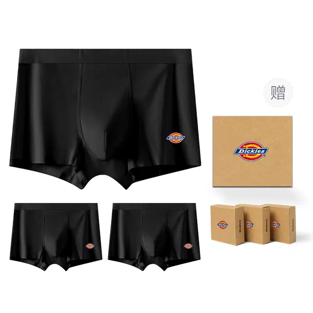 Dickies 3