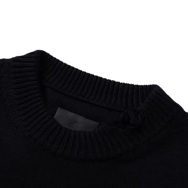 Givenchy Logo