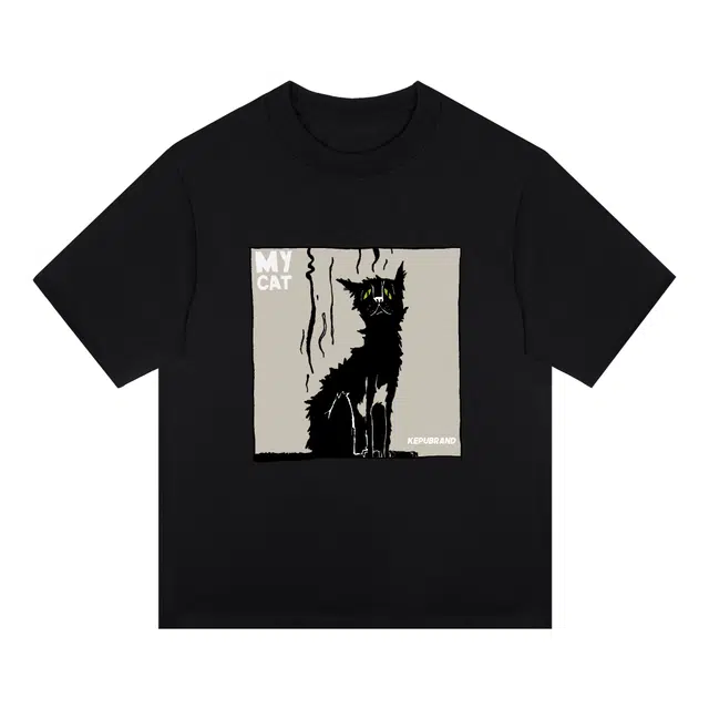 kepu T