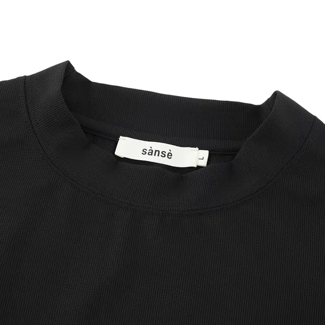 sanse T