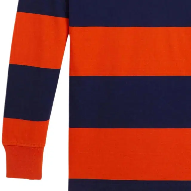 Polo Ralph LaurenPolo SS25 Logo