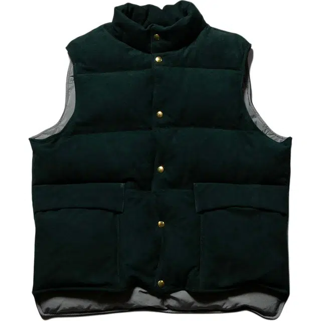 A.PRESSE FW25