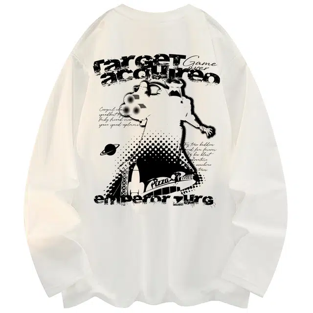 Disney T