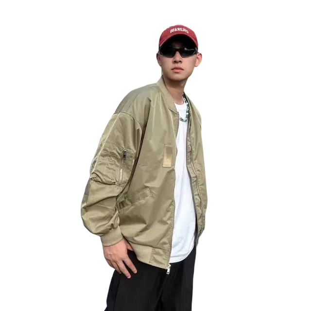 GOSNACE