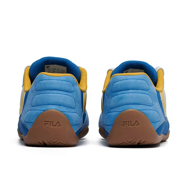 FILA HYPER