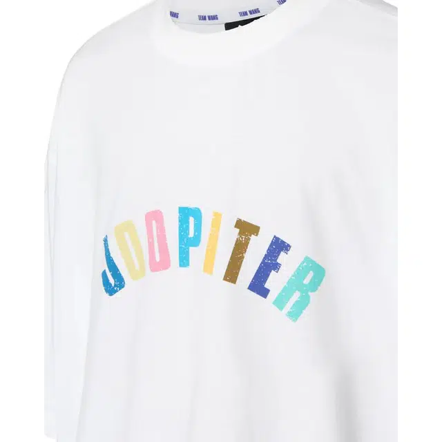 TEAM WANG design x Billionaire Boys Club x JOOPITER BBC x JOOPITER T