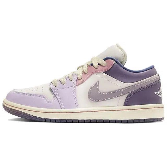 Jordan Air Jordan 1 low