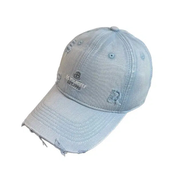 ins