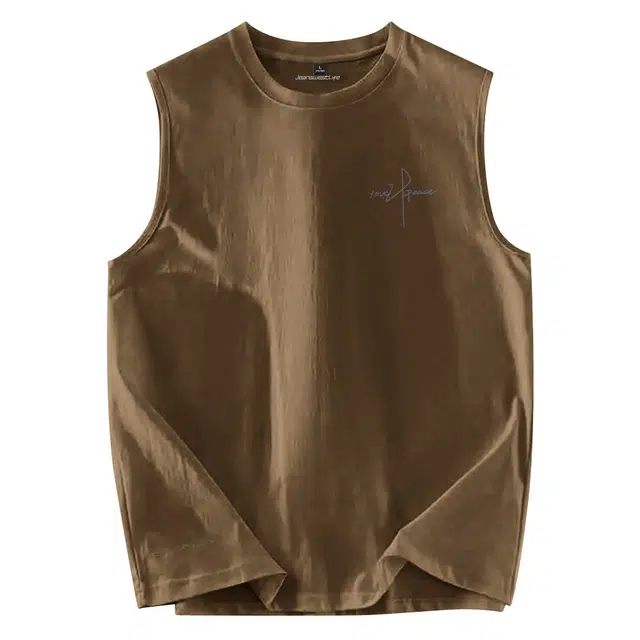 JEANSWEST LIFE Logo