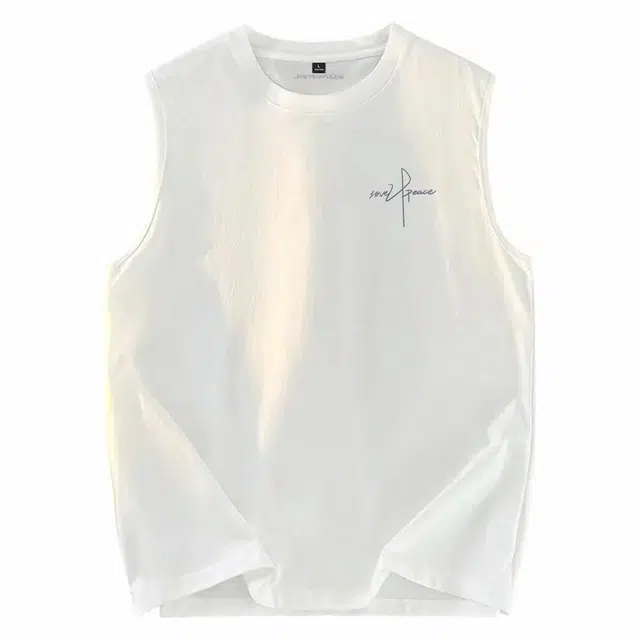 JEANSWEST LIFE Logo