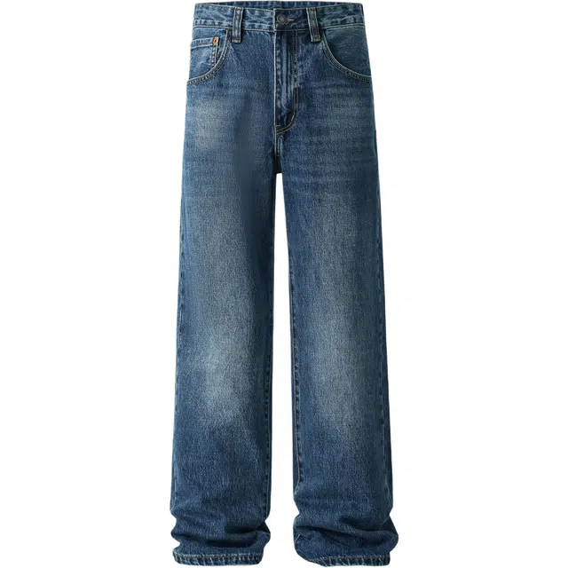 cleanfit