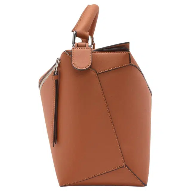 LOEWE Puzzle