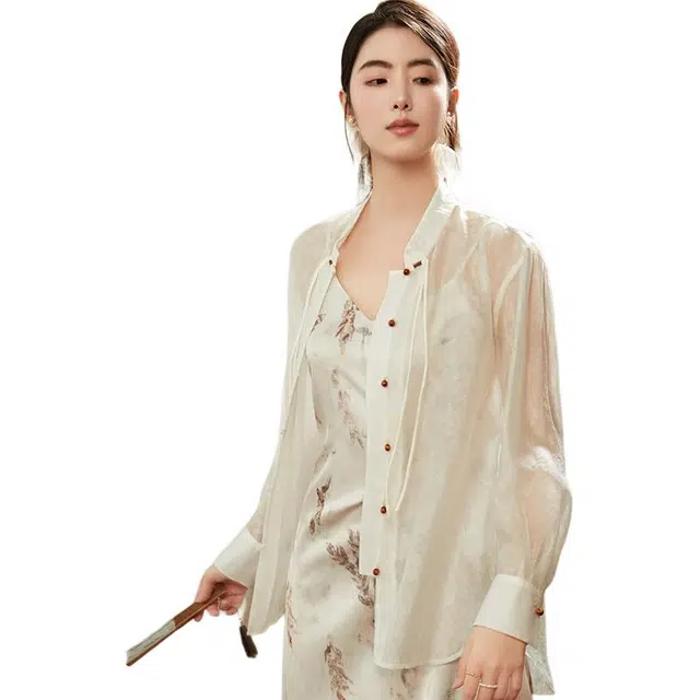 Kiki Clothing Boutique