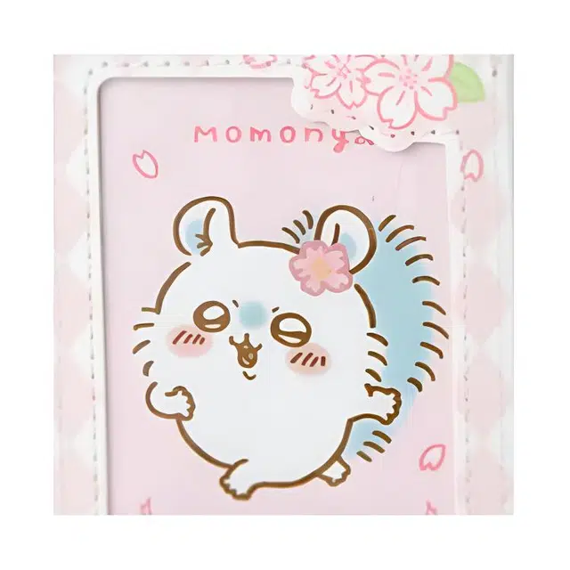 MINISO Chiikawa