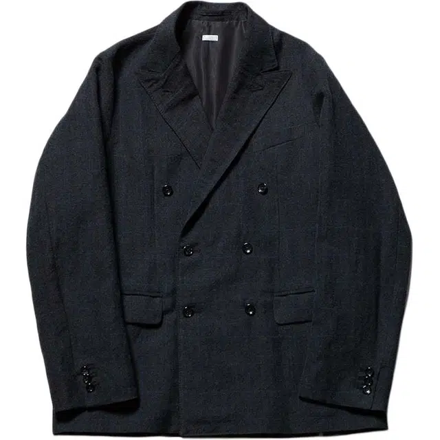 A.PRESSE FW25