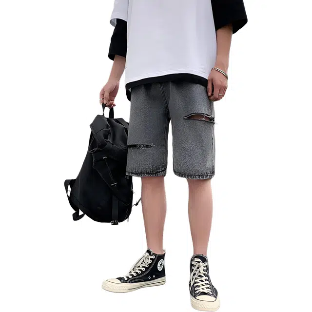 VNHP